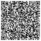 QR code with Roy S Welding Service contacts