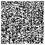 QR code with Sunnyside United Methodist Church contacts