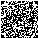 QR code with US Brucellosis Task contacts