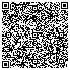 QR code with Cqci Technology LLC contacts