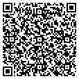 QR code with R R Welding contacts