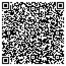 QR code with Schadler Angela J contacts