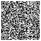 QR code with Calhoun County Task Force contacts