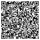 QR code with Lab Corp contacts