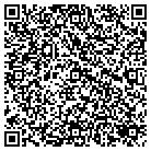 QR code with Usda Rural Development contacts
