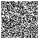 QR code with Polaris Drilling Inc contacts