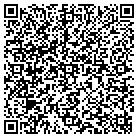 QR code with Career Academy of Real Estate contacts