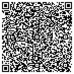 QR code with Creative Computing Solutions Inc contacts