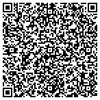 QR code with Taylorsville United Methodist Church contacts