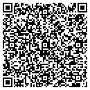 QR code with Lab Corp contacts