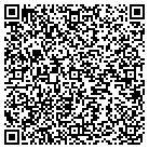 QR code with Eagle Crest Nursery Inc contacts