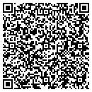 QR code with Schafer Ron D contacts