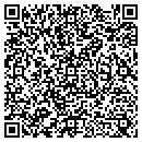 QR code with Staples contacts