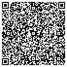 QR code with Texas United Methodist Church contacts