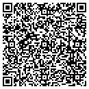 QR code with Discount Glass Inc contacts