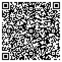 QR code with Us Two contacts
