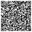 QR code with Chaplain Service Institute contacts