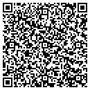 QR code with Scharnberg Cathi R contacts