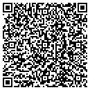 QR code with Joe P Robbins contacts