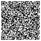 QR code with Creative Media Software Corp contacts