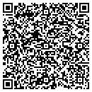 QR code with Scheve Carissa L contacts