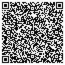 QR code with Us Veterans Office contacts