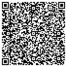 QR code with Creative Software Consultants contacts