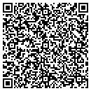 QR code with Value Hound LLC contacts