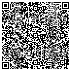 QR code with Laboratory Corporation Of America contacts