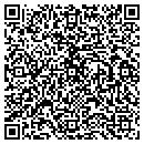 QR code with Hamilton Interests contacts