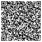 QR code with Russell S Welding Service contacts