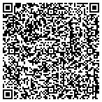 QR code with Laboratory Corporation Of America contacts