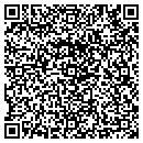 QR code with Schlader Carol J contacts