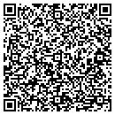 QR code with Varela Steven E contacts