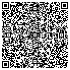 QR code with Don't Replace Glass Repair contacts