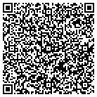 QR code with Advanced Demolition Tchnlgs contacts