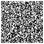 QR code with The Trustees Of Eutaw Methodist-Protestant-Church contacts
