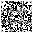 QR code with Venetian Isles Community contacts