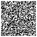 QR code with Schlapkohl Mary L contacts