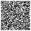 QR code with Lewellen Thomas L DO contacts