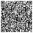 QR code with Creative Wise Training contacts