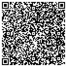 QR code with Choosen Jewels On Assignment contacts