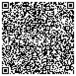 QR code with Greater Valparaiso Group Of Thrivent Financial For contacts