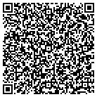 QR code with The Trustees Of The Parkside Methodist Church contacts