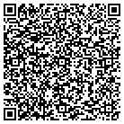 QR code with Creatrix Consulting Inc contacts
