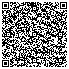QR code with Venice Community Center contacts