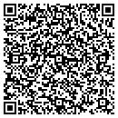 QR code with Person To Person Tech contacts