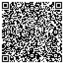 QR code with Matthew Feldner contacts