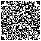 QR code with Classroom Resource Center contacts