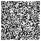 QR code with Peggy Markels Culinary Advent contacts